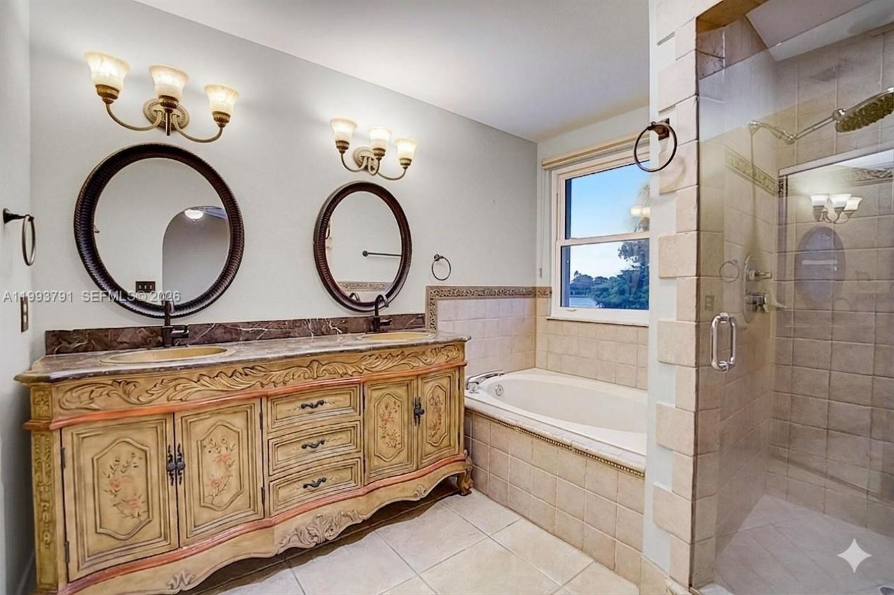 5204 NW 54th St, Coconut Creek, FL 33073 Photo