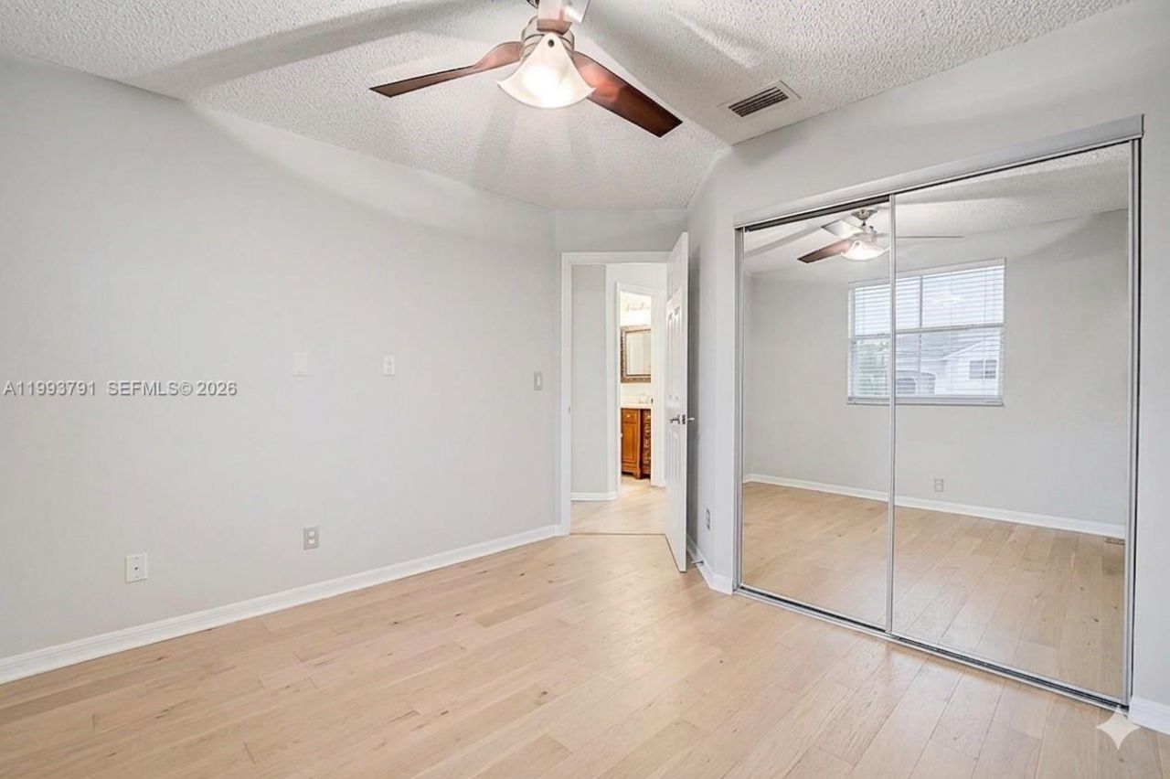 5204 NW 54th St , Coconut Creek, FL 33073 Photo