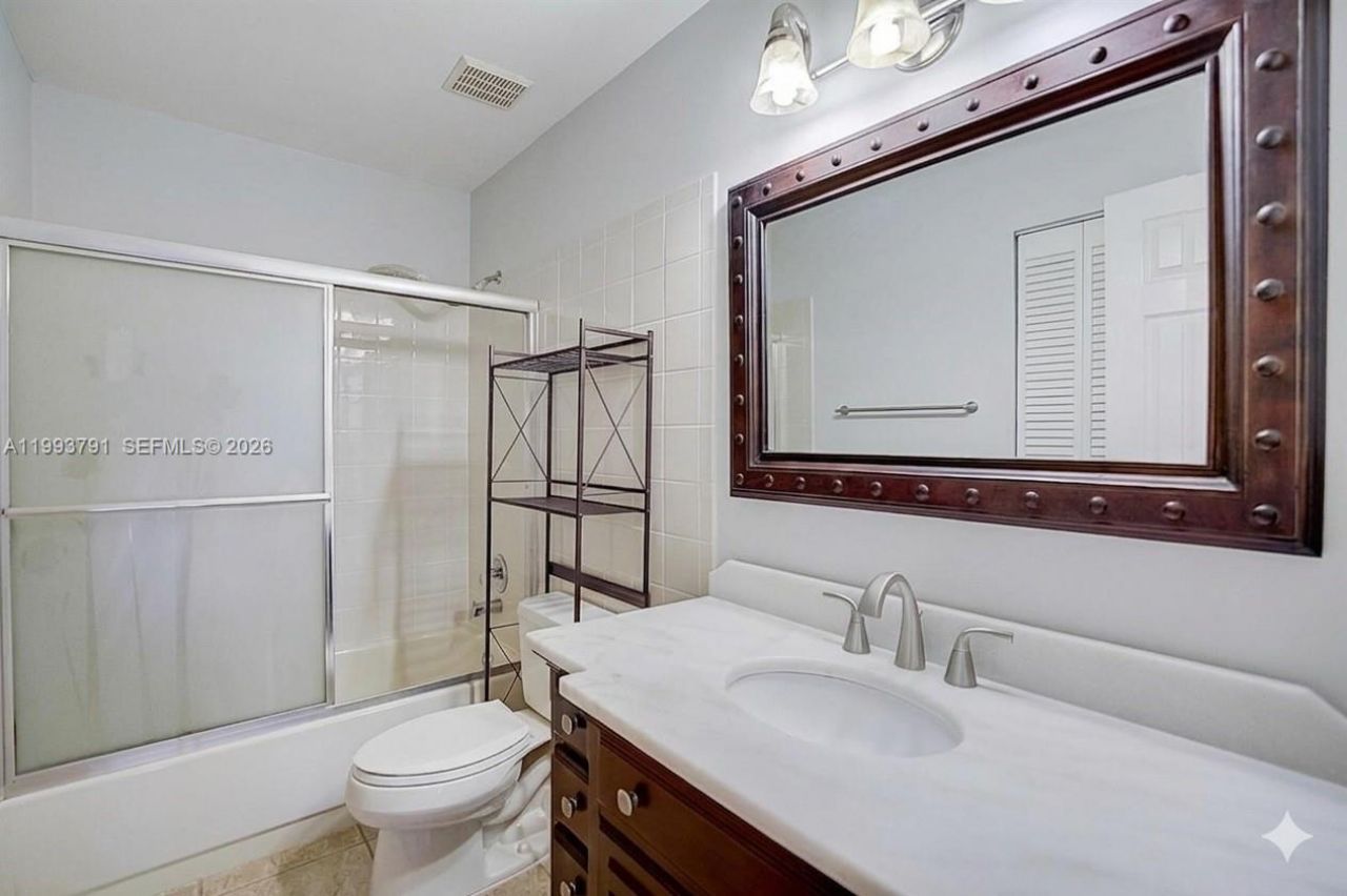 5204 NW 54th St, Coconut Creek, FL 33073 Photo