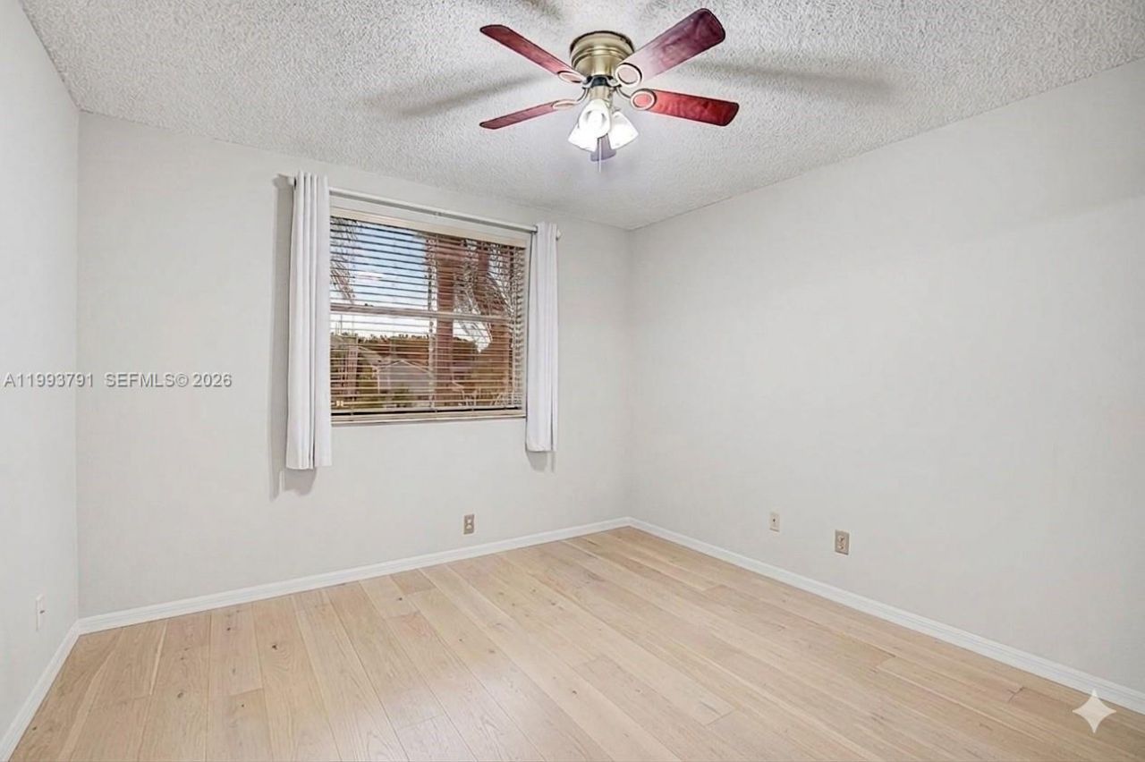 5204 NW 54th St , Coconut Creek, FL 33073 Photo