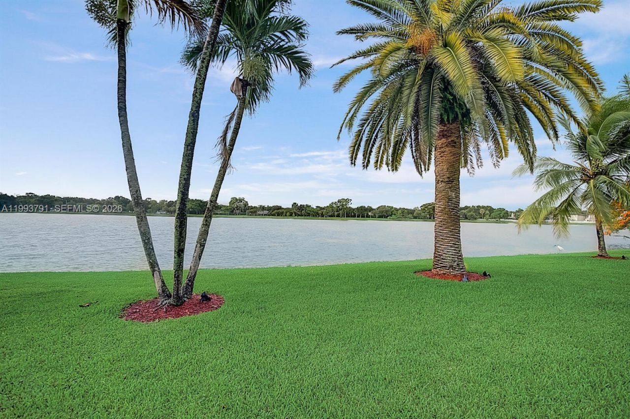 5204 NW 54th St , Coconut Creek, FL 33073 Photo