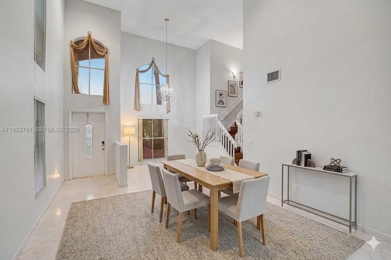 5204 NW 54th St , Coconut Creek, FL 33073 Photo