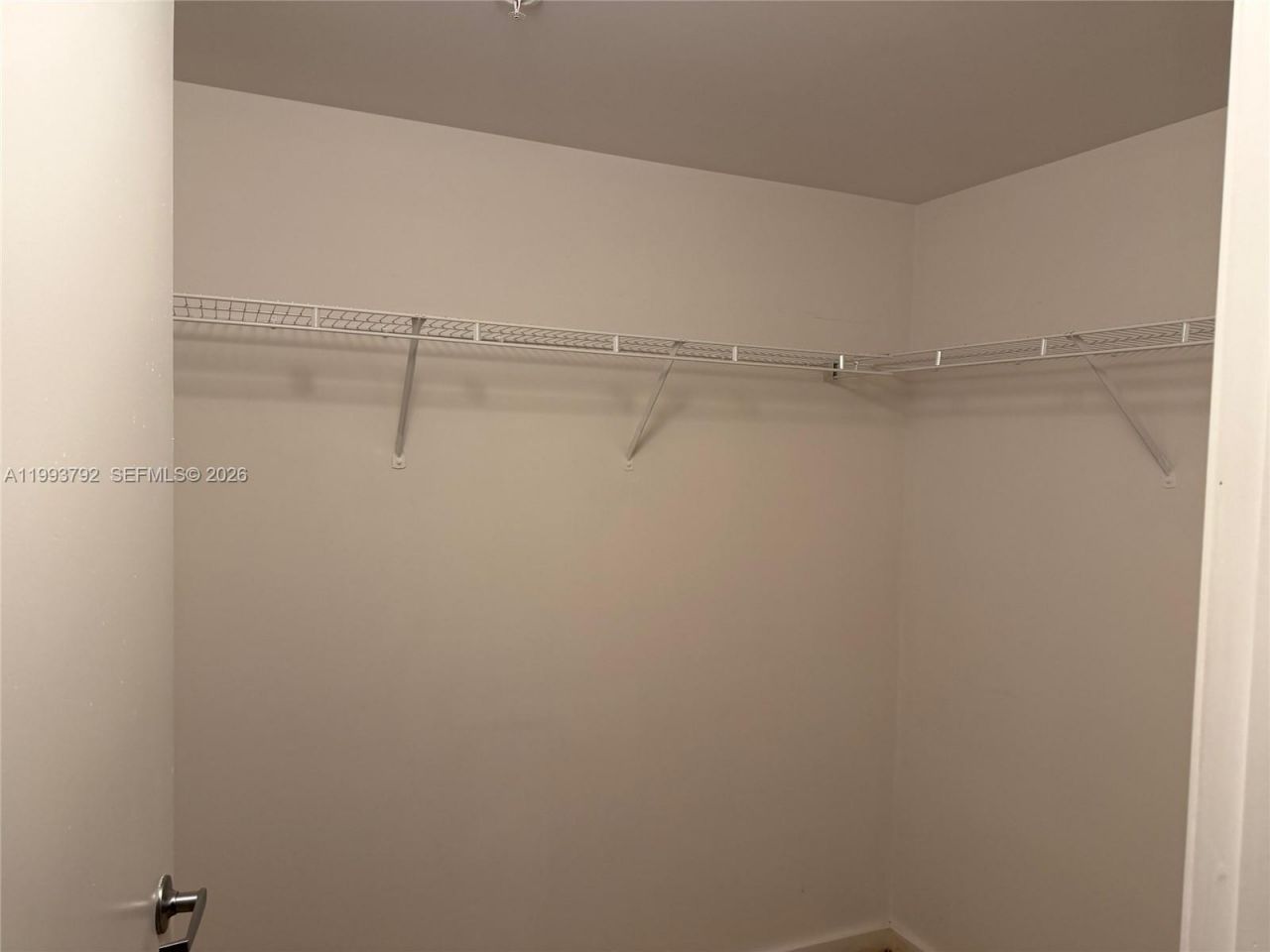 9055 SW 73rd Ct , Unit 2002, Miami, FL 33156 Photo