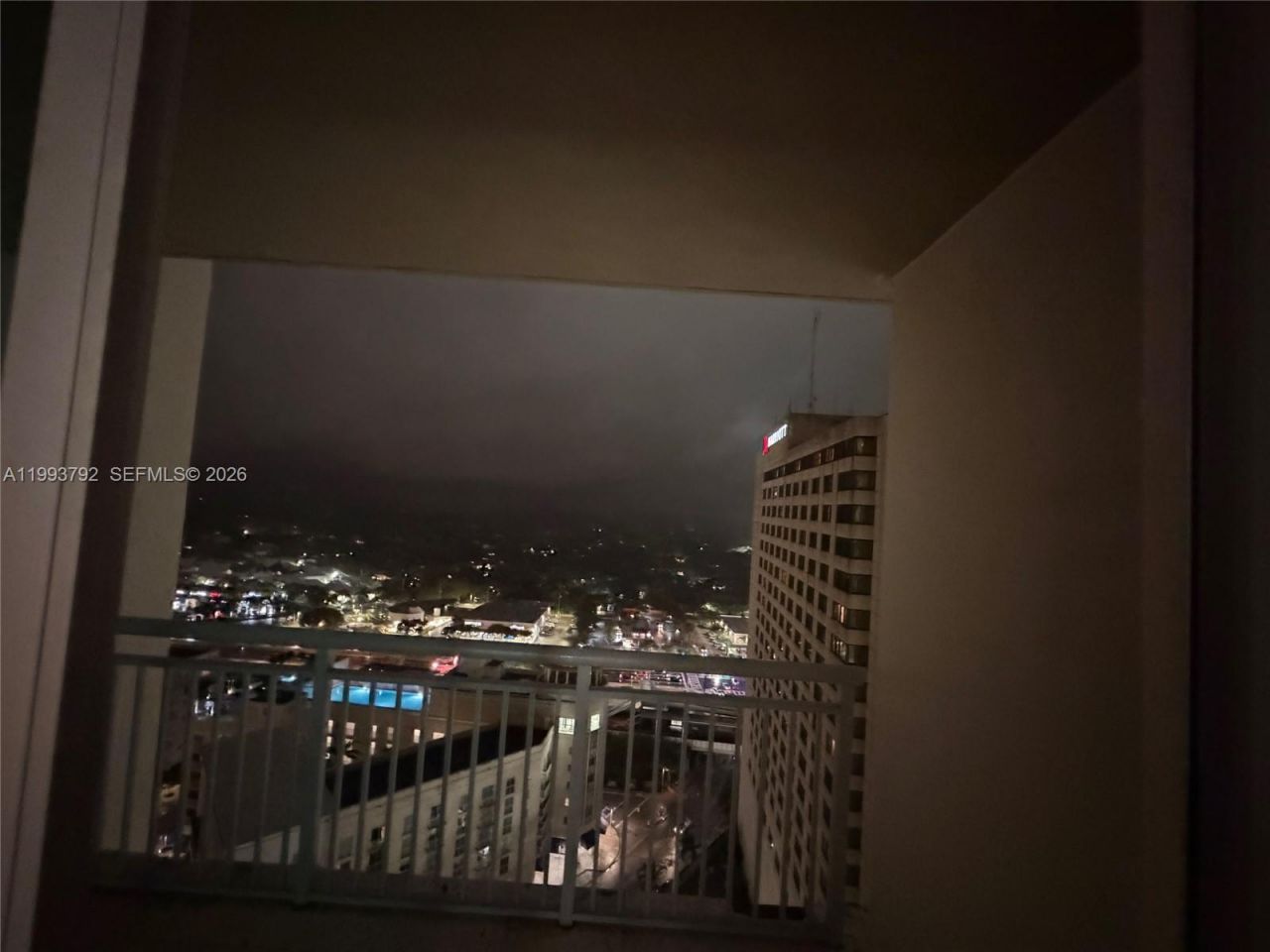 9055 SW 73rd Ct , Unit 2002, Miami, FL 33156 Photo