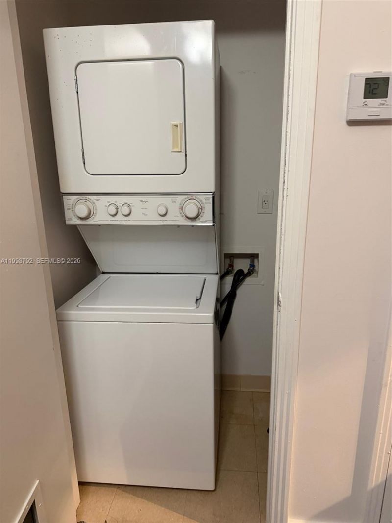 9055 SW 73rd Ct , Unit 2002, Miami, FL 33156 Photo