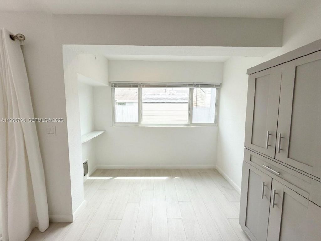 10359 SW 209th Ln , Cutler Bay, FL 33189 Photo