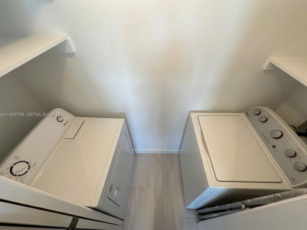 10359 SW 209th Ln , Cutler Bay, FL 33189 Photo