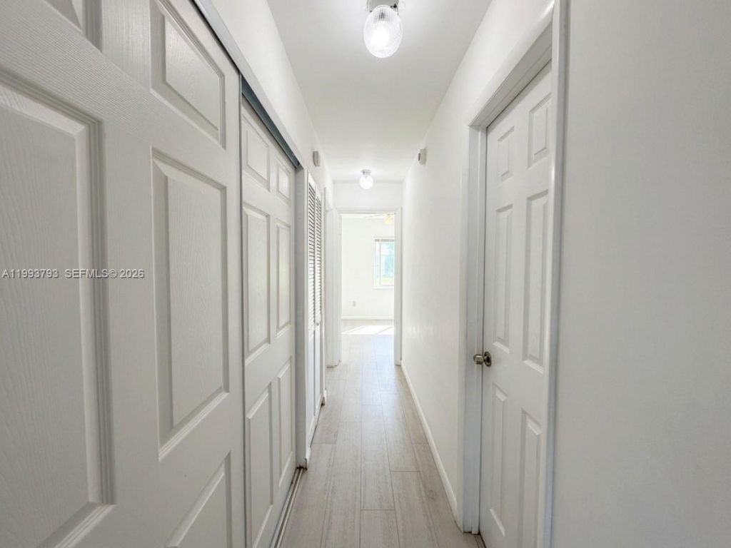 10359 SW 209th Ln , Cutler Bay, FL 33189 Photo