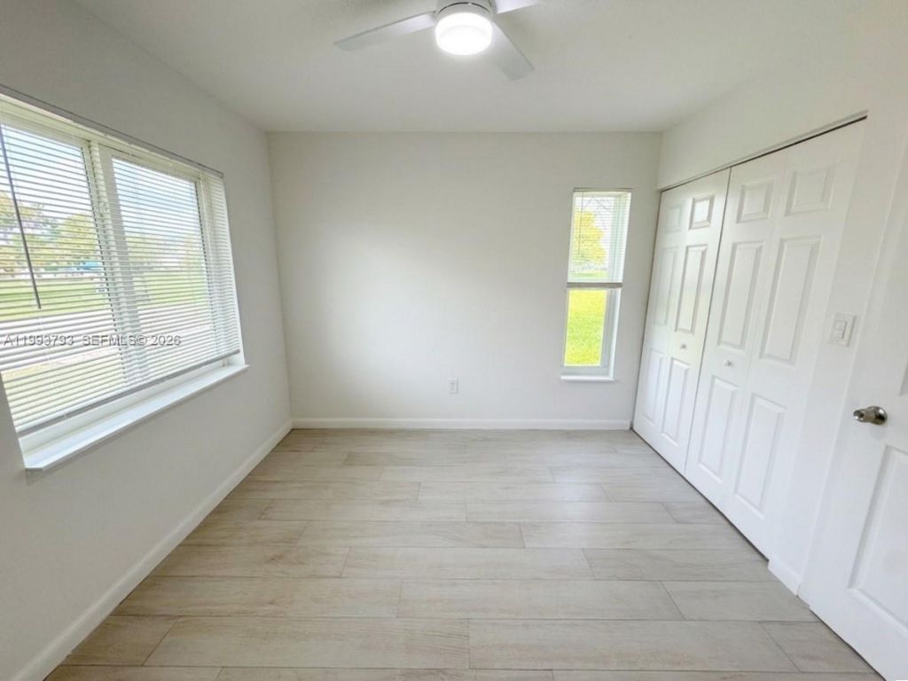 10359 SW 209th Ln , Cutler Bay, FL 33189 Photo