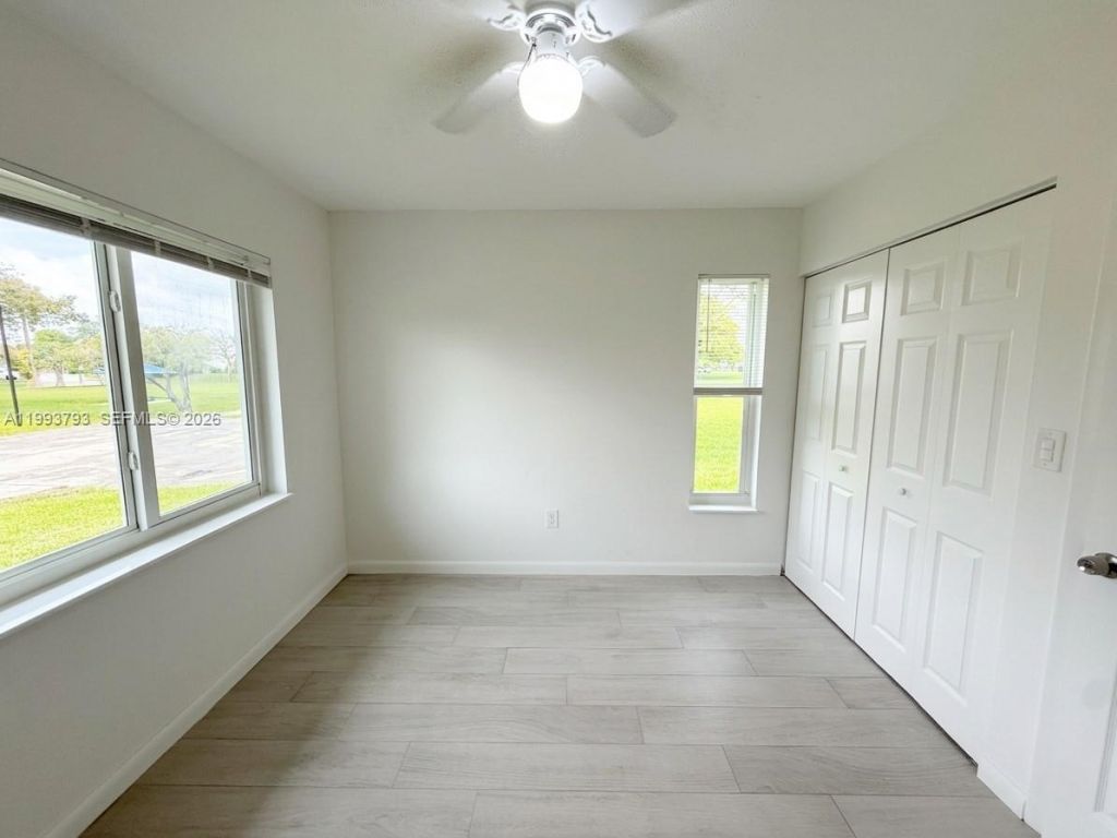 10359 SW 209th Ln , Cutler Bay, FL 33189 Photo