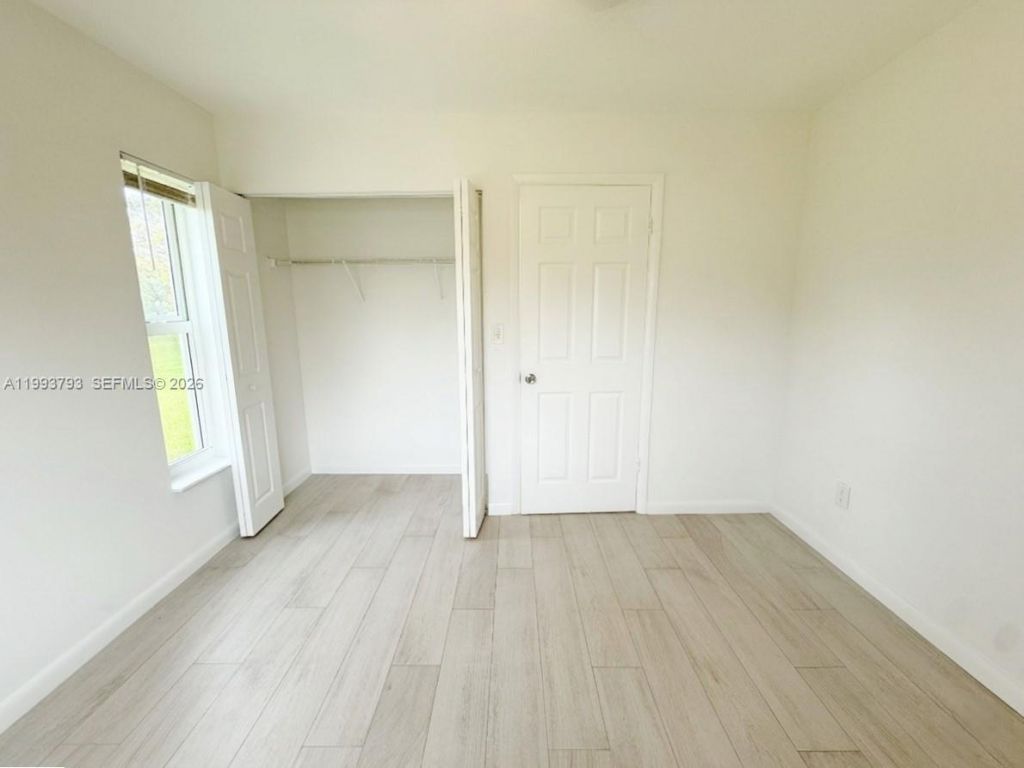 10359 SW 209th Ln , Cutler Bay, FL 33189 Photo