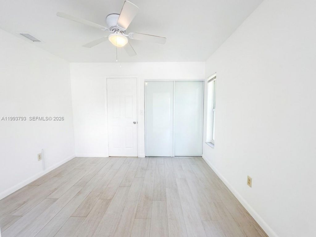 10359 SW 209th Ln , Cutler Bay, FL 33189 Photo