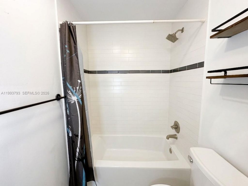 10359 SW 209th Ln , Cutler Bay, FL 33189 Photo