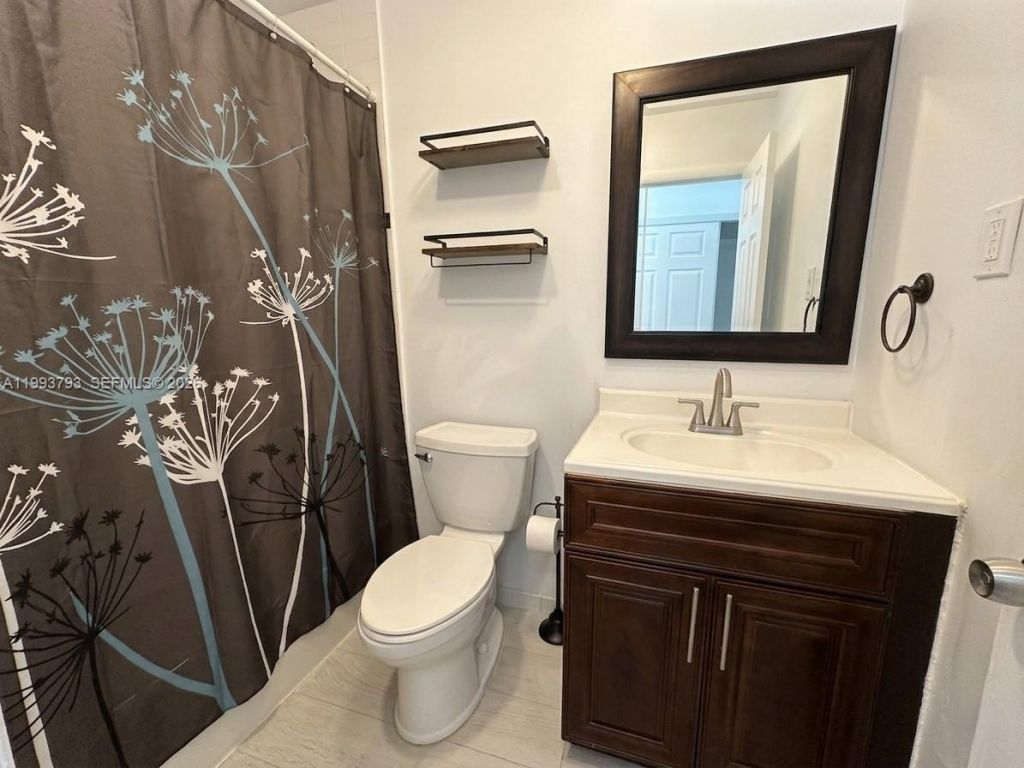 10359 SW 209th Ln , Cutler Bay, FL 33189 Photo