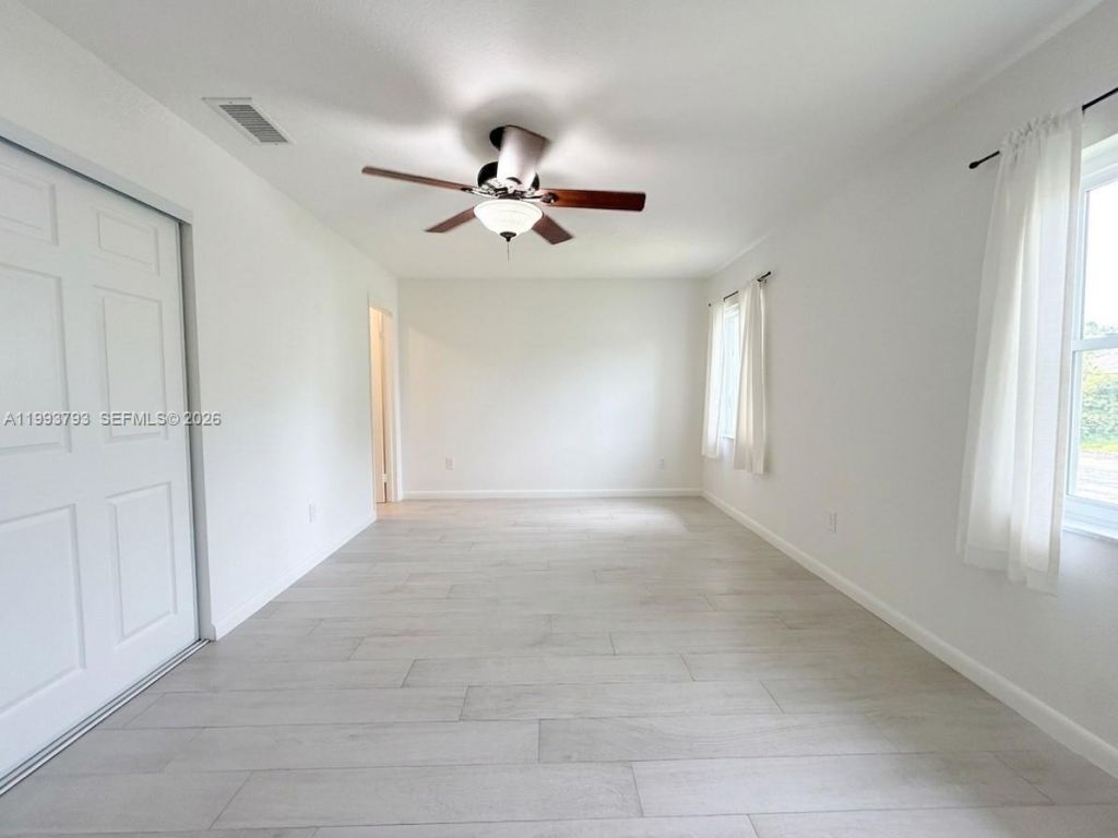 10359 SW 209th Ln , Cutler Bay, FL 33189 Photo