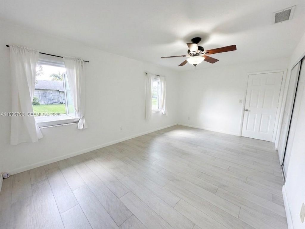 10359 SW 209th Ln , Cutler Bay, FL 33189 Photo