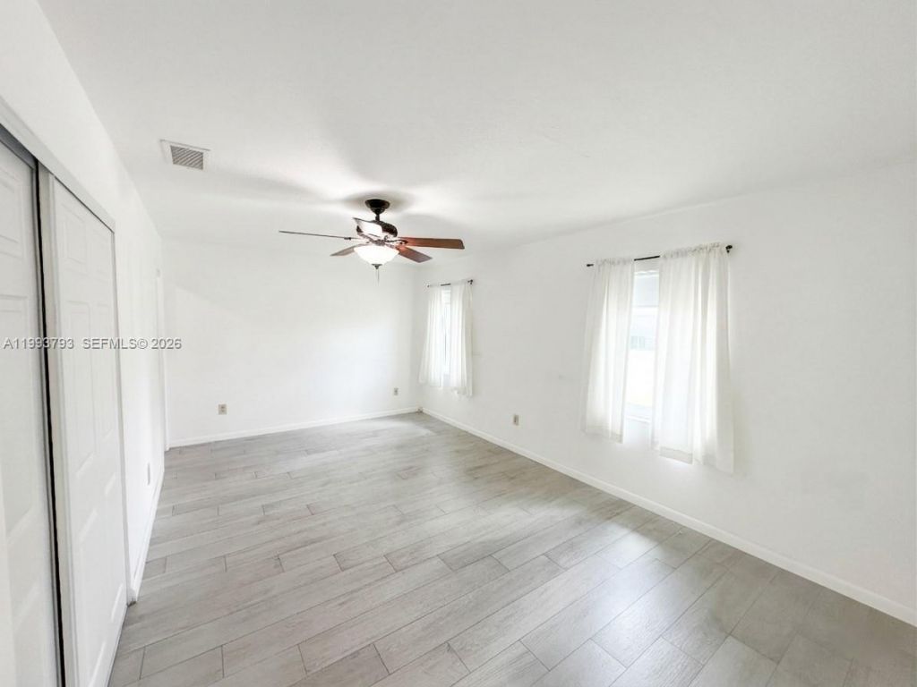 10359 SW 209th Ln , Cutler Bay, FL 33189 Photo