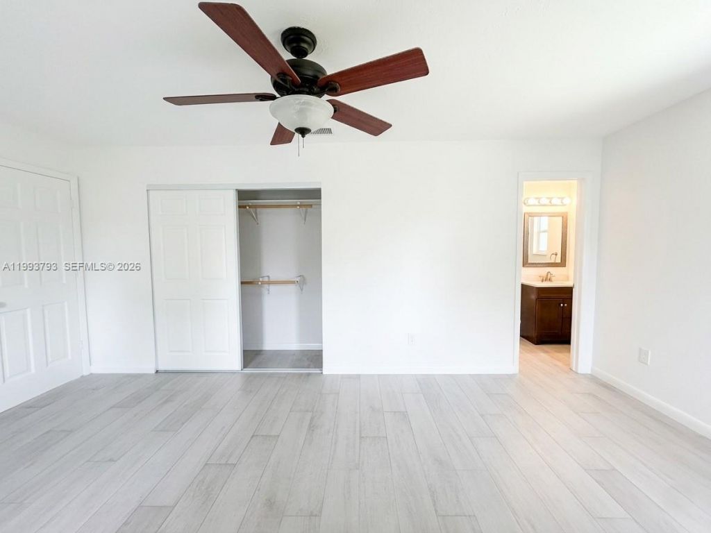 10359 SW 209th Ln , Cutler Bay, FL 33189 Photo