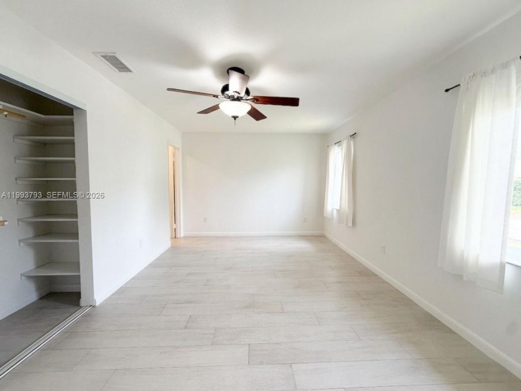 10359 SW 209th Ln , Cutler Bay, FL 33189 Photo