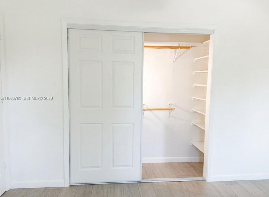 10359 SW 209th Ln , Cutler Bay, FL 33189 Photo