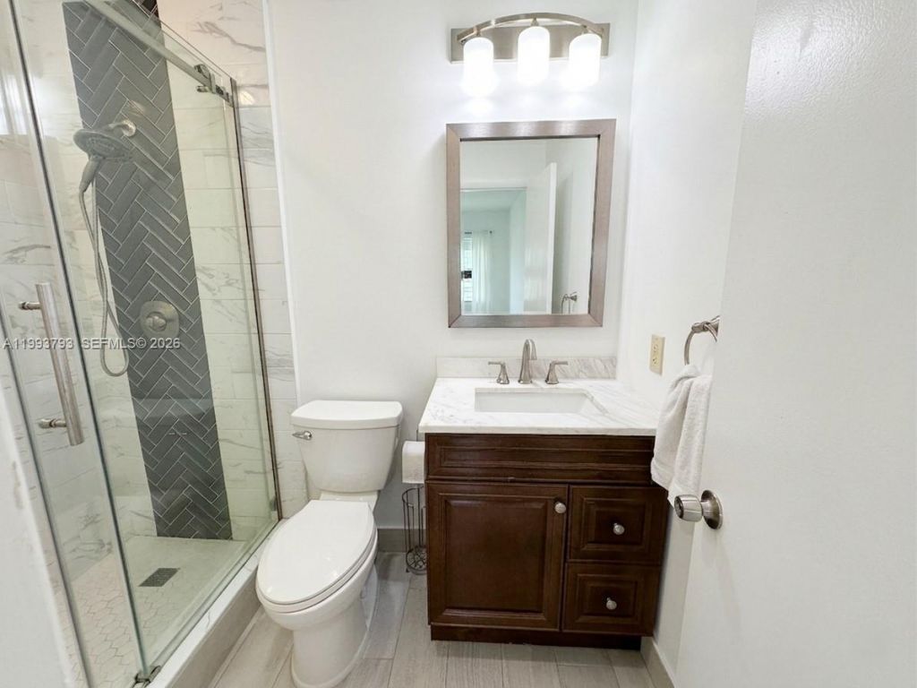 10359 SW 209th Ln , Cutler Bay, FL 33189 Photo