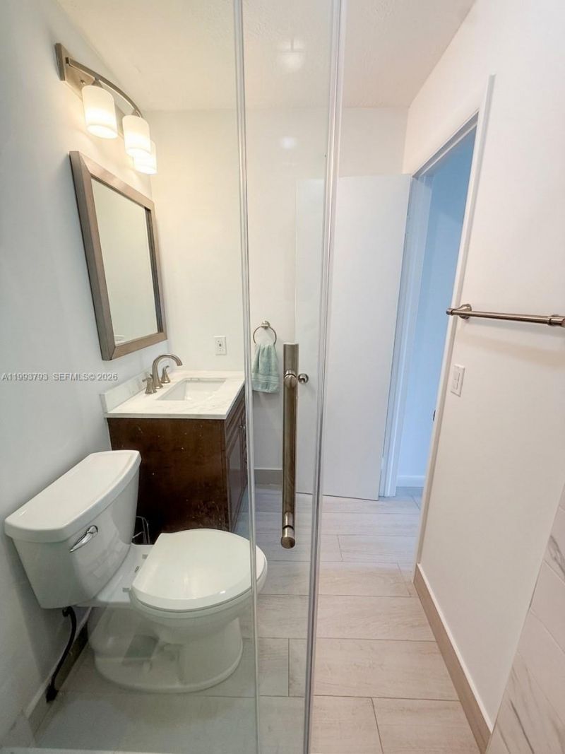 10359 SW 209th Ln , Cutler Bay, FL 33189 Photo