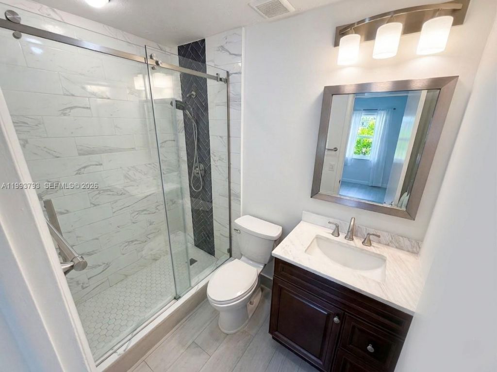 10359 SW 209th Ln , Cutler Bay, FL 33189 Photo