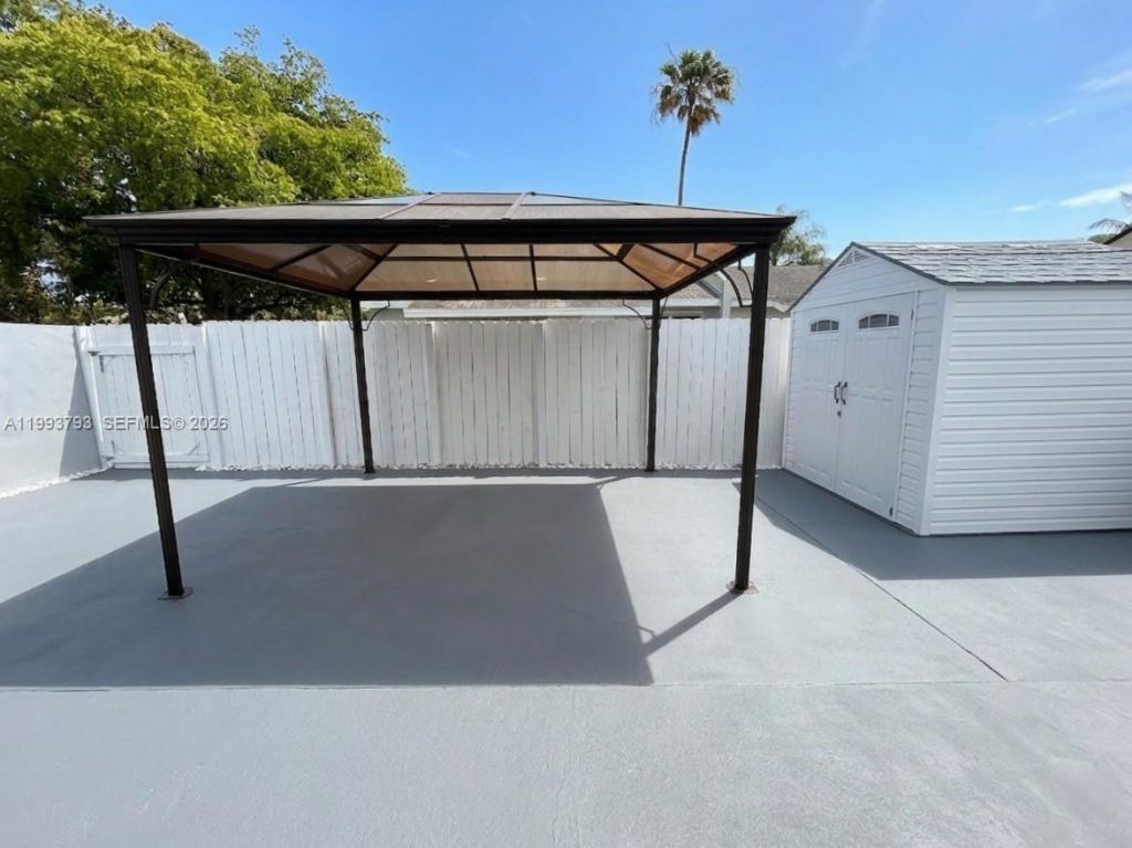 10359 SW 209th Ln , Cutler Bay, FL 33189 Photo