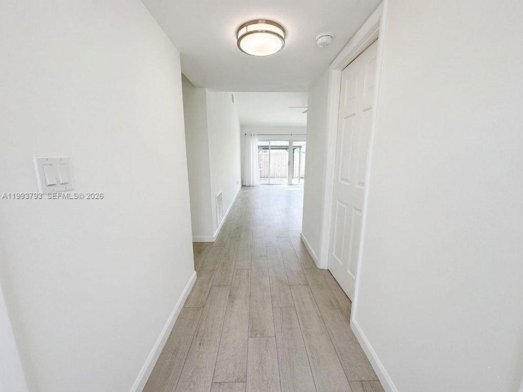 10359 SW 209th Ln , Cutler Bay, FL 33189 Photo