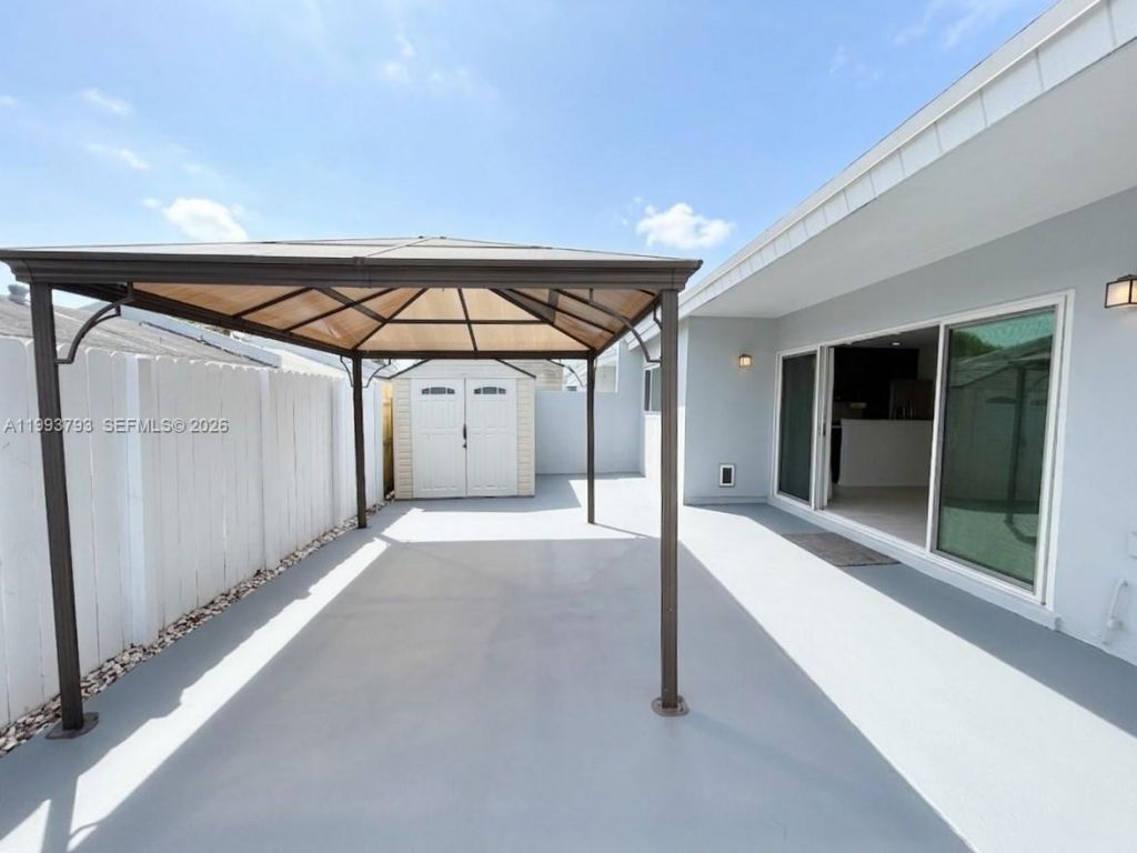 10359 SW 209th Ln , Cutler Bay, FL 33189 Photo