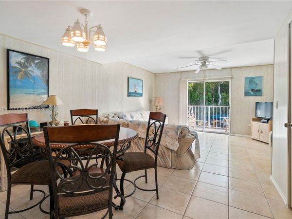 300 Ocean Dr , Unit 23, Key Largo, FL 33037