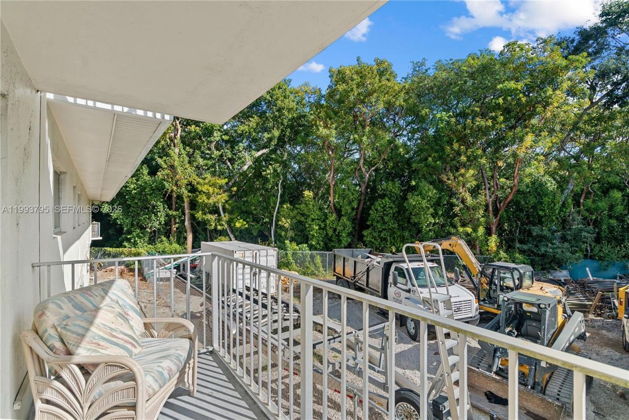 300 Ocean Dr , Unit 23, Key Largo, FL 33037 Photo