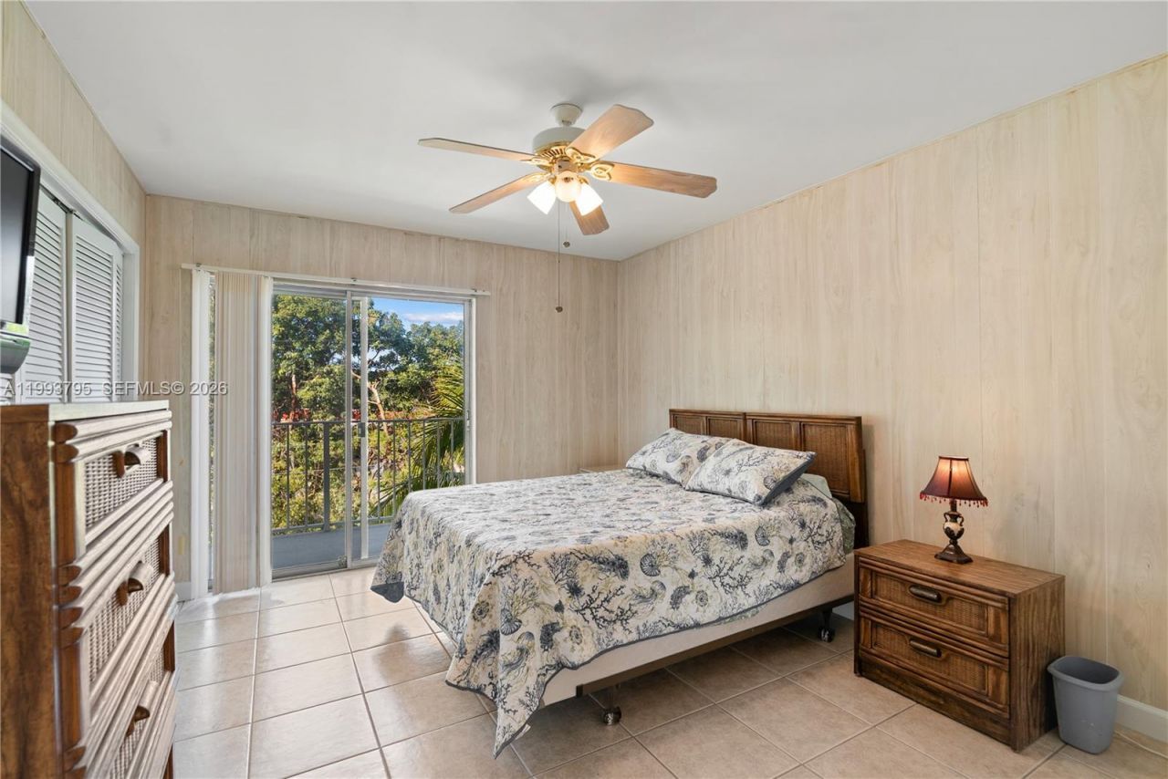 300 Ocean Dr , Unit 23, Key Largo, FL 33037 Photo