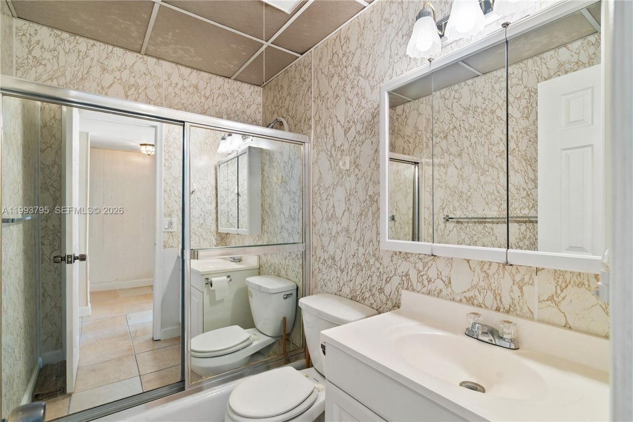 300 Ocean Dr , Unit 23, Key Largo, FL 33037 Photo