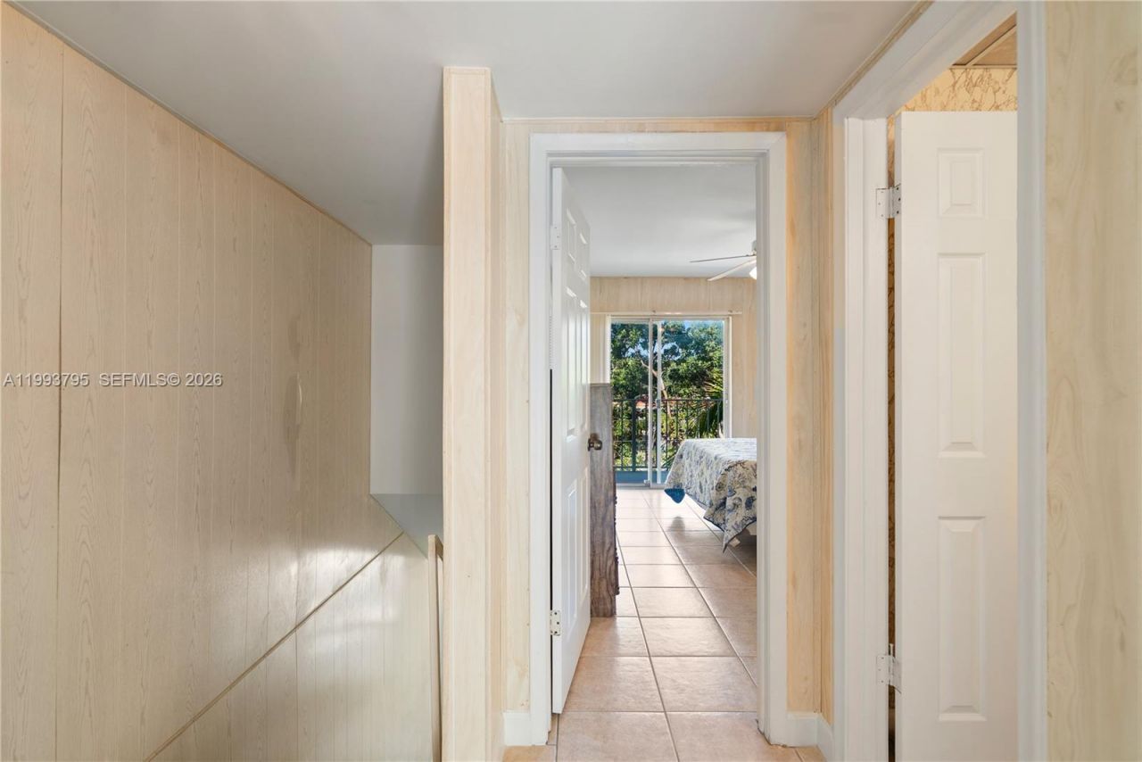 300 Ocean Dr , Unit 23, Key Largo, FL 33037 Photo