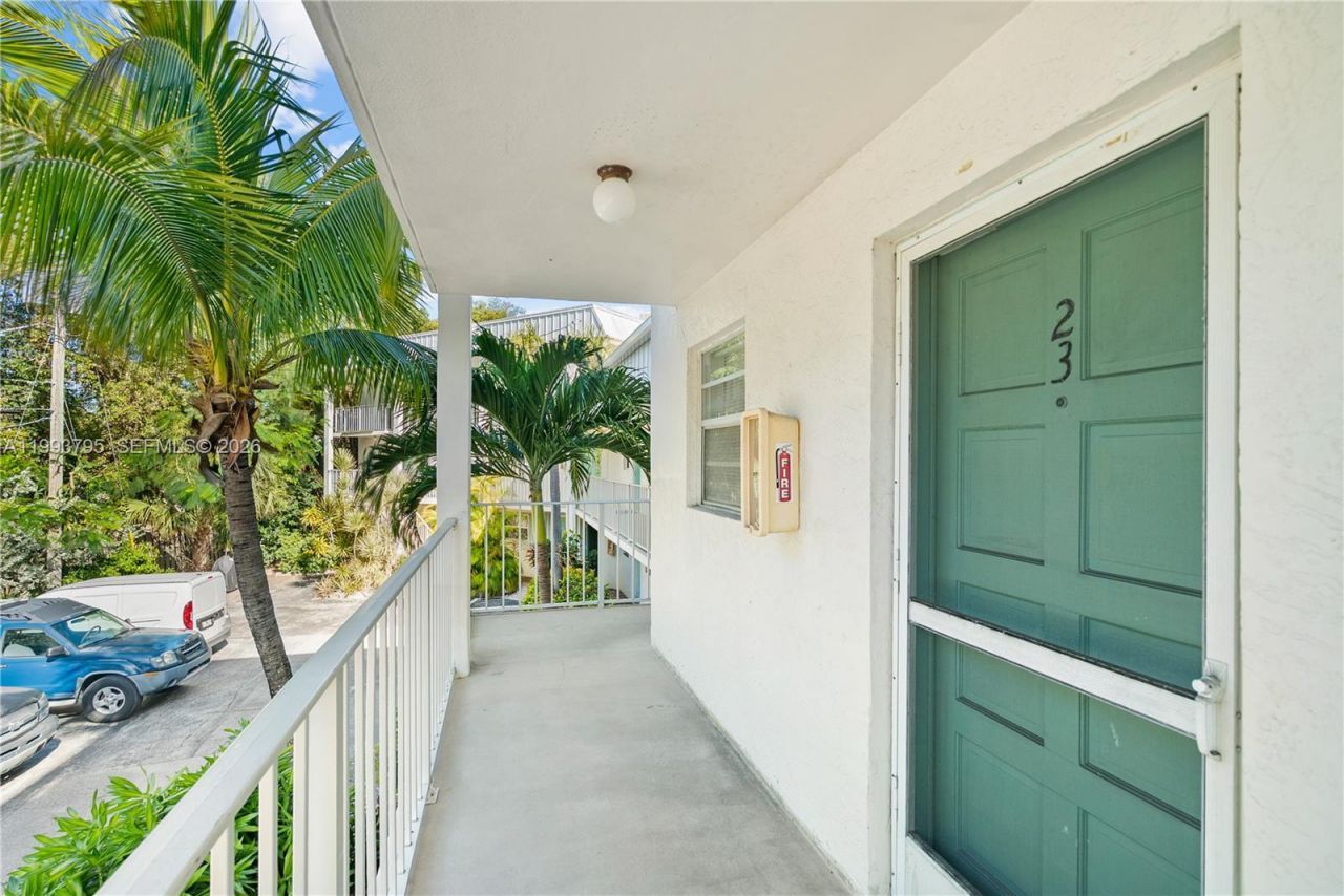 300 Ocean Dr , Unit 23, Key Largo, FL 33037 Photo