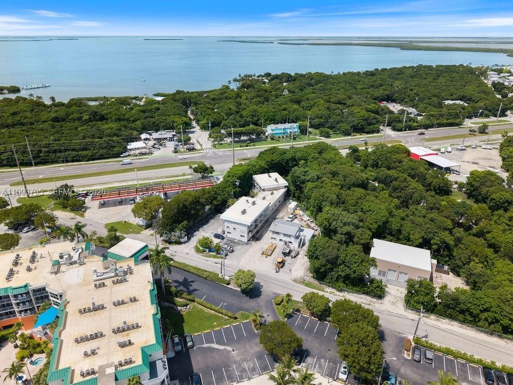 300 Ocean Dr , Unit 23, Key Largo, FL 33037 Photo