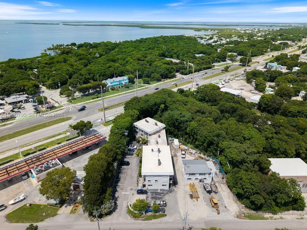 300 Ocean Dr , Unit 23, Key Largo, FL 33037 Photo