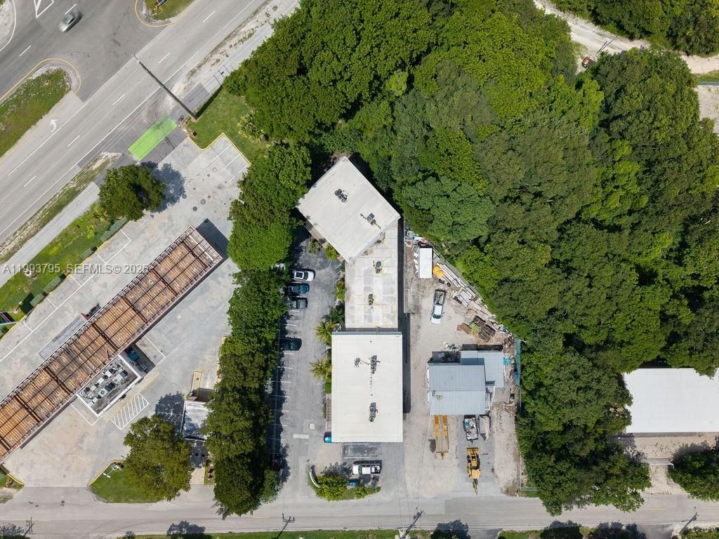 300 Ocean Dr , Unit 23, Key Largo, FL 33037 Photo