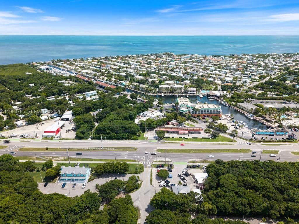 300 Ocean Dr , Unit 23, Key Largo, FL 33037 Photo