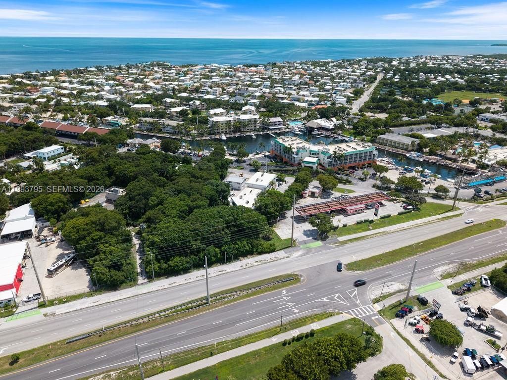 300 Ocean Dr , Unit 23, Key Largo, FL 33037 Photo