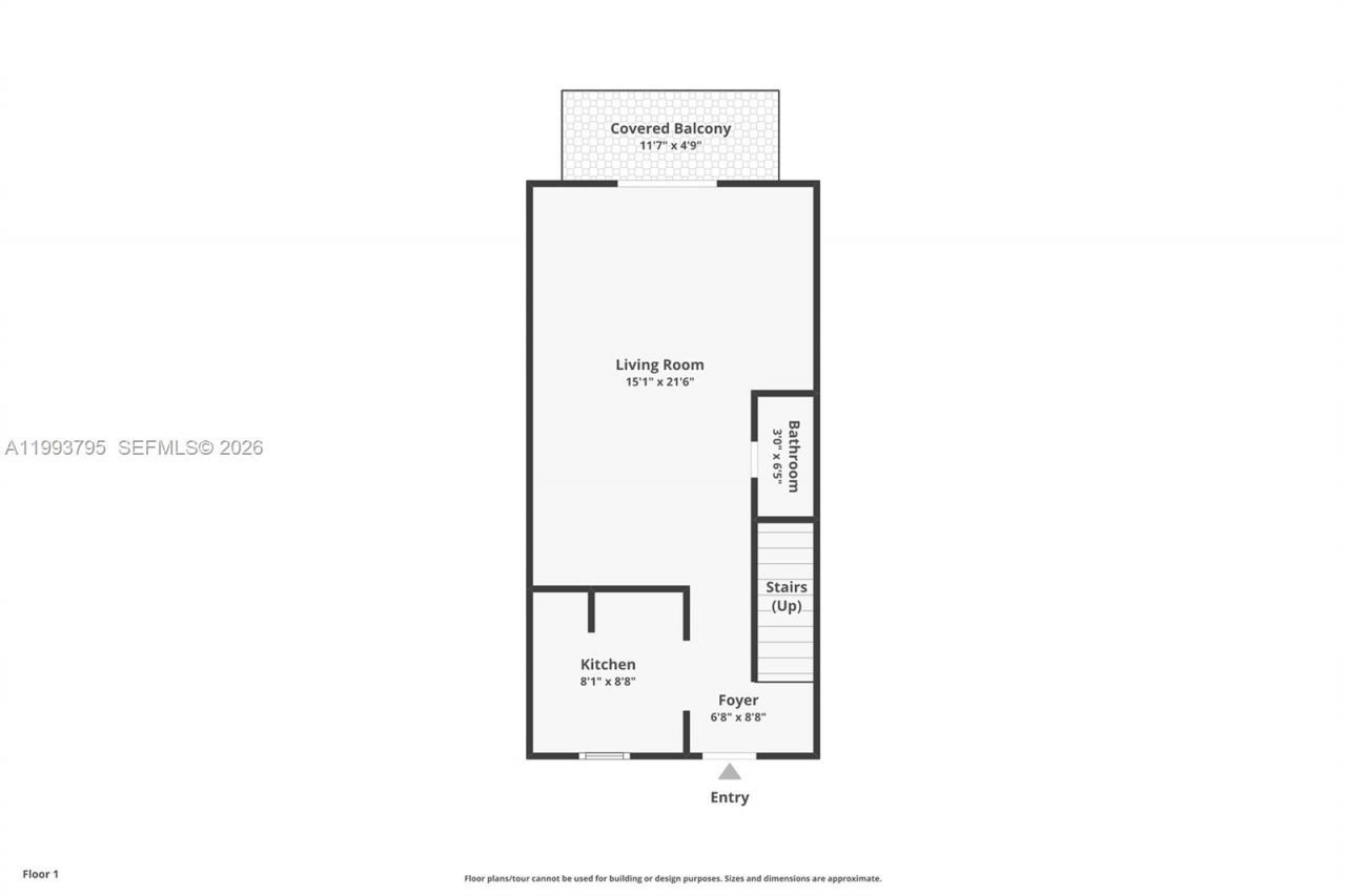 300 Ocean Dr , Unit 23, Key Largo, FL 33037 Photo