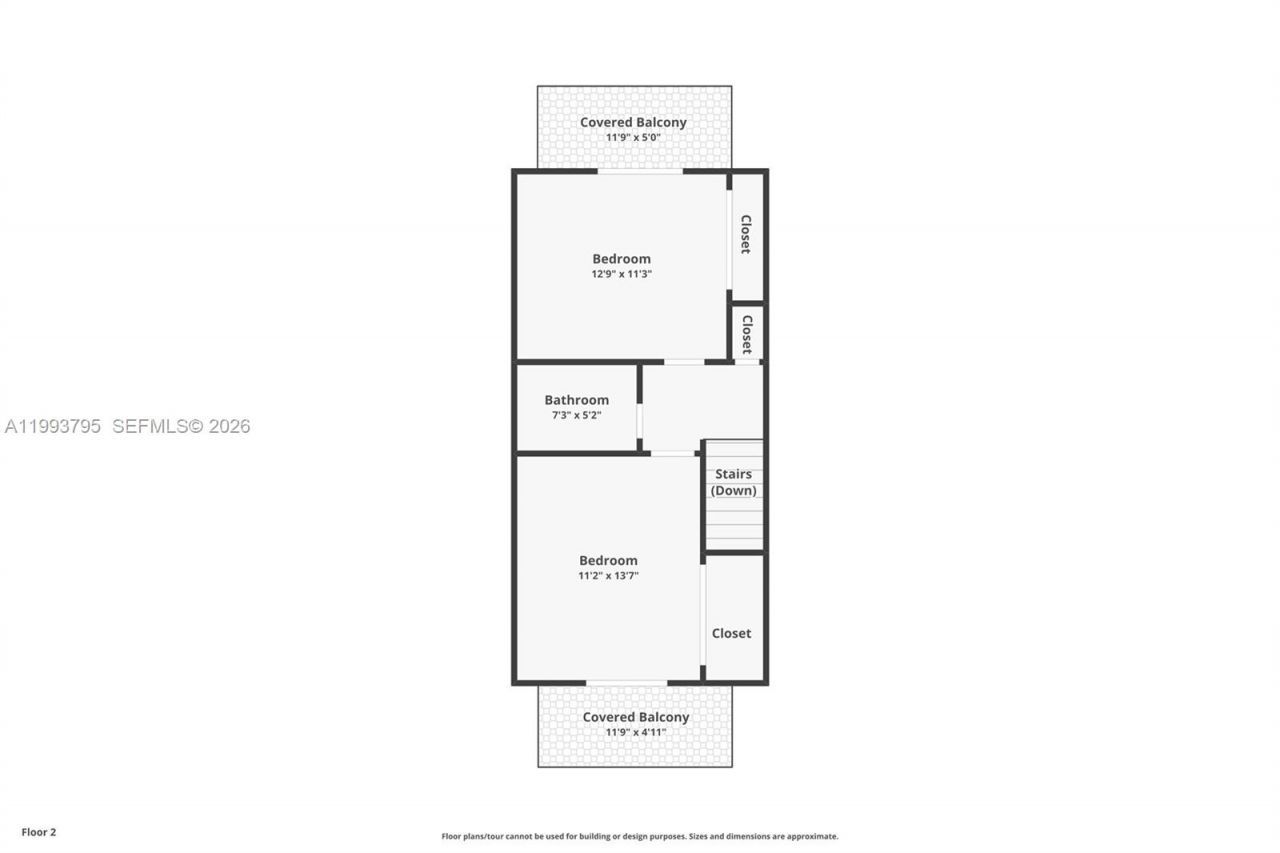 300 Ocean Dr , Unit 23, Key Largo, FL 33037 Photo