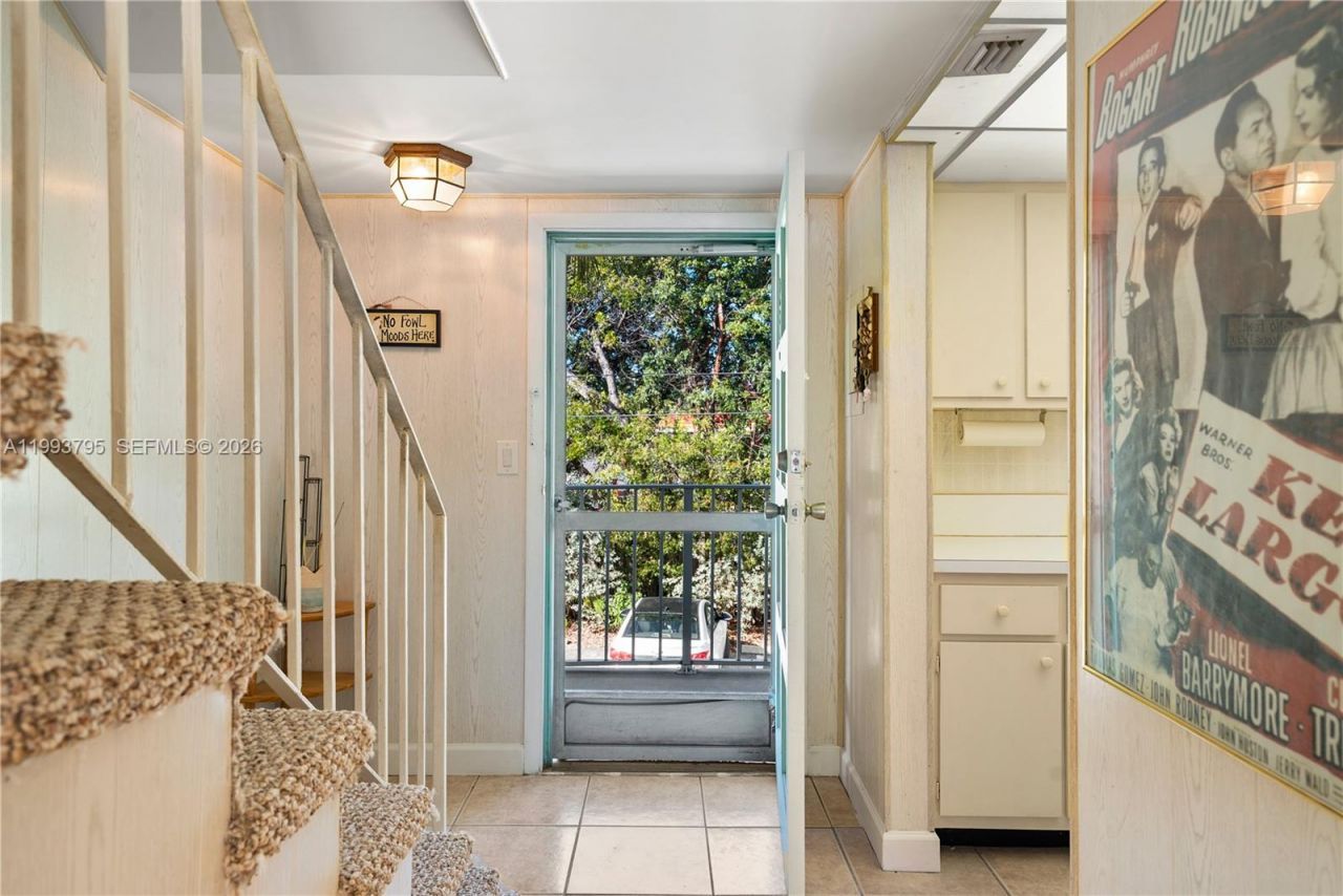 300 Ocean Dr , Unit 23, Key Largo, FL 33037 Photo