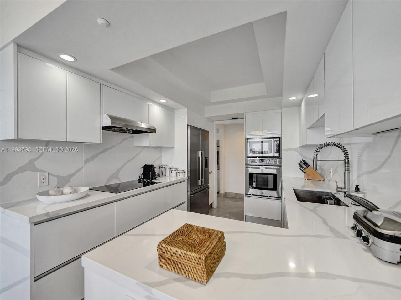 7000 Island Blvd , Unit 1207, Aventura, FL 33160 Photo