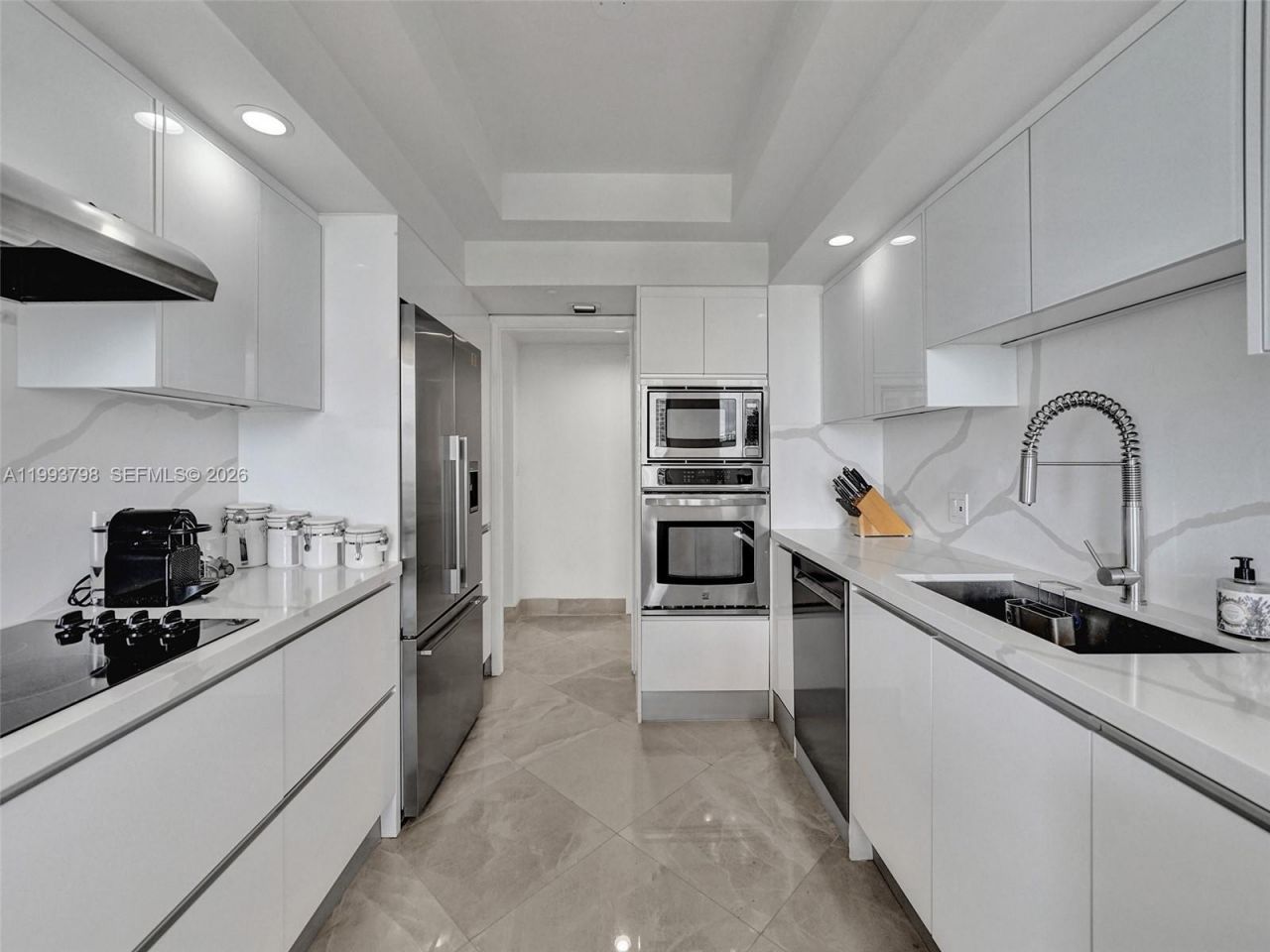 7000 Island Blvd , Unit 1207, Aventura, FL 33160 Photo