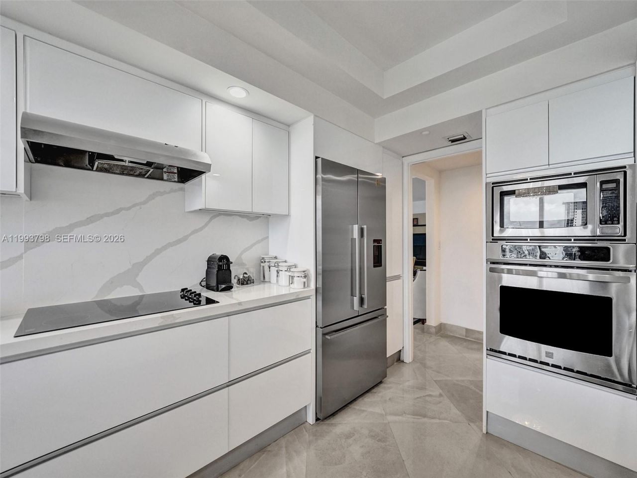 7000 Island Blvd , Unit 1207, Aventura, FL 33160 Photo