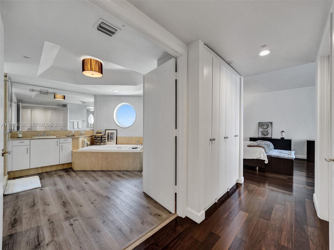 7000 Island Blvd , Unit 1207, Aventura, FL 33160 Photo