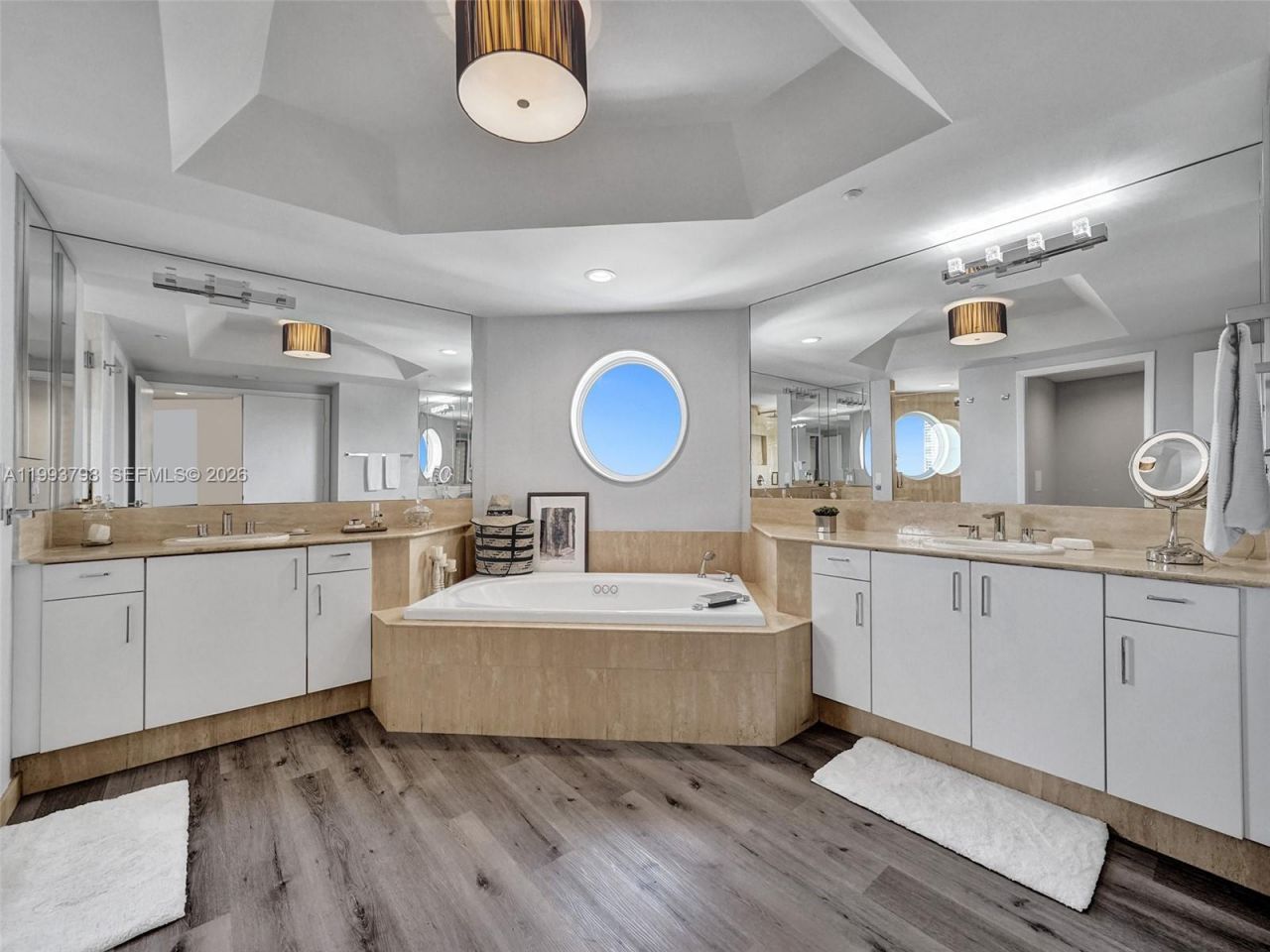 7000 Island Blvd , Unit 1207, Aventura, FL 33160 Photo