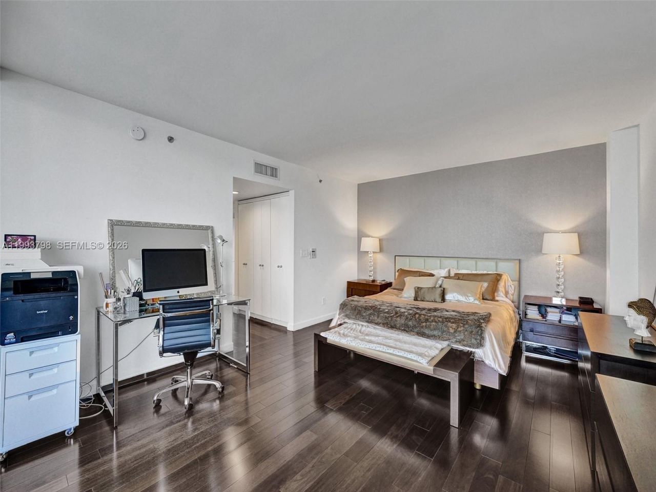 7000 Island Blvd , Unit 1207, Aventura, FL 33160 Photo